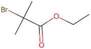 Ethyl 2-Bromoisobutyrate