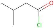 Isovaleryl Chloride