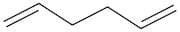 1,5-Hexadiene