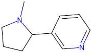 Nicotine