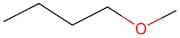 Butyl Methyl Ether