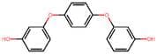 1,4-Bis(3-hydroxyphenoxy)benzene