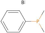 Dimethylphenylphosphine Borane