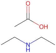 Diethylamine Acetate