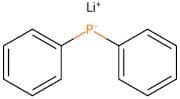 Lithium Diphenylphosphide (ca. 0.5mol/L in Tetrahydrofuran)