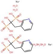 Monosodium Risedronate Hemipentahydrate