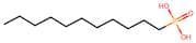 Undecylphosphonic Acid