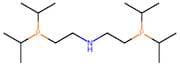 Bis[2-(diisopropylphosphino)ethyl]amine (ca. 10% in Tetrahydrofuran)