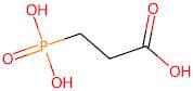 3-Phosphonopropanoic acid