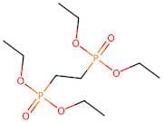 Tetraethyl(ethylene)bisphosphonate