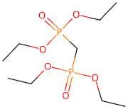 Tetraethyl (methylene)bisphosphonate