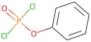 Phenyl dichlorophosphate