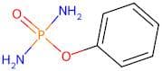 Phenylphosphorodiamidate