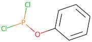 Phenylphosphorodichloridite