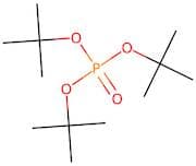 Tri-tert-butylphosphate