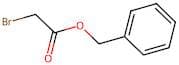 Benzyl bromoacetate
