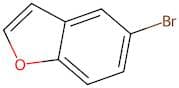 5-Bromobenzo[b]furan