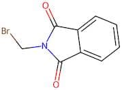 N-(Bromomethyl)phthalimide