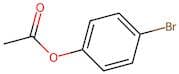 4-Bromophenyl acetate