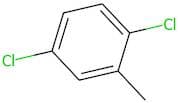 2,5-Dichlorotoluene