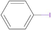 Iodobenzene