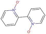 2,2'-Dipyridyl-N,N'-dioxide