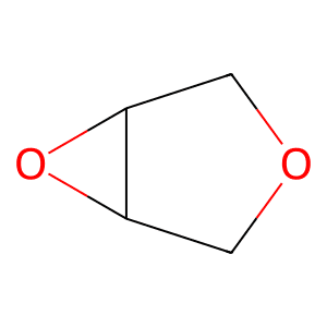 3,6-Dioxabicyclo[3.1.0]hexane