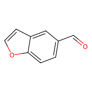 Benzo[b]furan-5-carboxaldehyde
