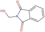 N-(Hydroxymethyl)phthalimide
