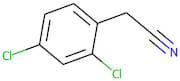 2,4-Dichlorophenylacetonitrile