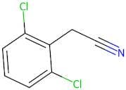 2,6-Dichlorophenylacetonitrile
