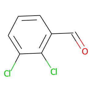 2,3-Dichlorobenzaldehyde