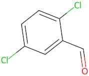 2,5-Dichlorobenzaldehyde