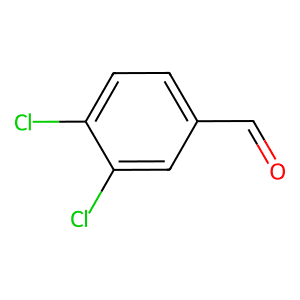 3,4-Dichlorobenzaldehyde