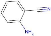 2-Aminobenzonitrile