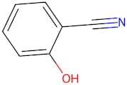2-Hydroxybenzonitrile