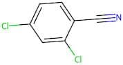 2,4-Dichlorobenzonitrile