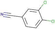 3,4-Dichlorobenzonitrile
