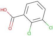 2,3-Dichlorobenzoic acid
