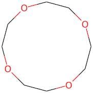 12-Crown-4-ether