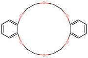 Dibenzo-18-crown-6
