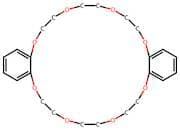 Dibenzo-24-crown-8