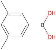 3,5-Dimethylbenzeneboronic acid
