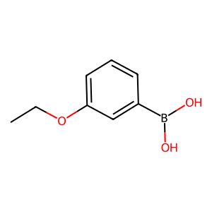 3-Ethoxybenzeneboronic acid