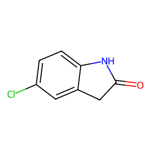 5-Chloro-2-oxindole