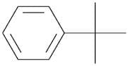 (tert-Butyl)benzene