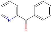 Phenyl(pyridin-2-yl)methanone
