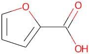 2-Furoic acid