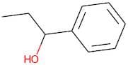 1-Phenyl-1-propanol