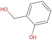 2-(Hydroxymethyl)phenol